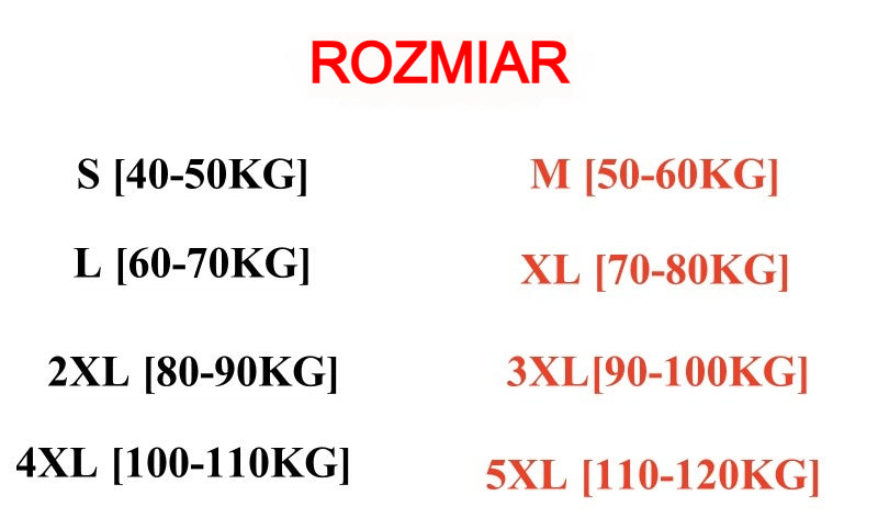 🌸✨ 【40-100kg】Nowa koszulka 2026 z krótkim rękawem i koronkowymi przeszyciami – dekolt V 👚💖