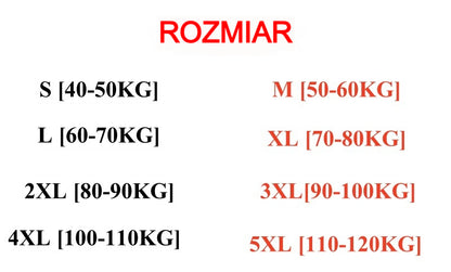 🌸✨ 【40-100kg】Nowa koszulka 2026 z krótkim rękawem i koronkowymi przeszyciami – dekolt V 👚💖